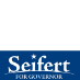 Endorse Seifert for Governor