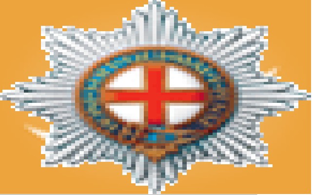 Please Support Coldstreamers Twibute 250