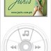 JURISfernandez