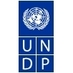 UNDP