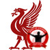 empireofthekop
