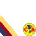 Fans del Club America