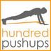 100pushups