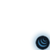 jQuery Rocks!