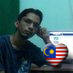 amanfirdaus