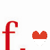 fistonista