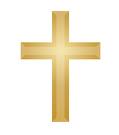 Support Christianity