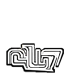 CW7 Banda