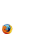 Spread Firefox!