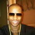 QRich