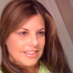 Misha44_