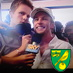 jakehumphreyf1
