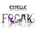 EstelleDarlings