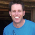 ScottATaylor