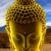 iDharma