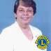 doreenmartel