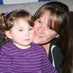 REALTOR_VICKIE
