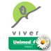 viverunimed