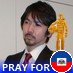 takashi_ohmoto