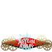 The Asylum Army