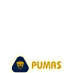 PUMAS