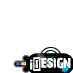 I am a Designer