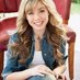 jennettemccurdy