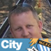 tom_howarth