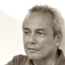 jimparedes
