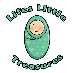 Help for Premature Babies 