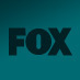 FOXBroadcasting