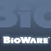 biofeed