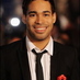 DanylAJohnson