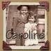 FamilyStories