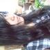 Twitcaa