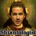 Shiantology