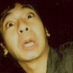 radityadika