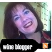 WineWonkette