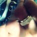 paulareis_gh