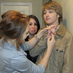 SterlingKnight