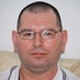 Brian_Howes