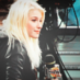 TheParamoreCrew