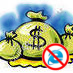 AssetInvesting