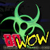 rickyradio