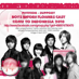 bbfindonesia