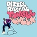 DizzeeRascal
