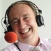 Aggerscricket