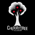 cherrytreerec