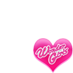 #wondergirls
