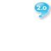 Web 2.0